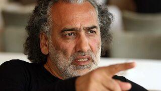 Bakan tekrar baktı! Sinan Çetin’in oğlu taş üstünde çırılçıplak görüntülendi