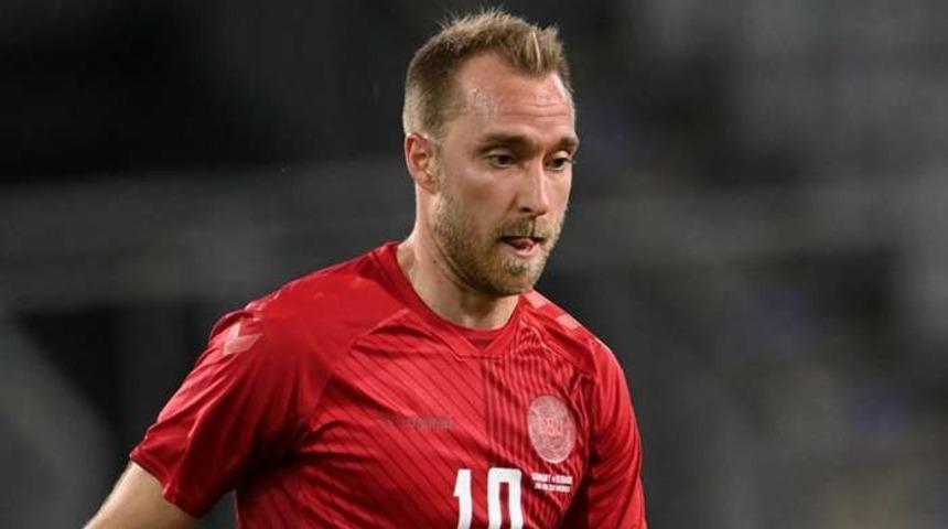 Eriksen kimdir kaç yaşında ve hangi takımda oynuyor? Eriksen’in sağlık durumu nasıl?