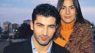 Oyunculuğu bırakan Zeynep Tokuş, setlere geri mi dönüyor?