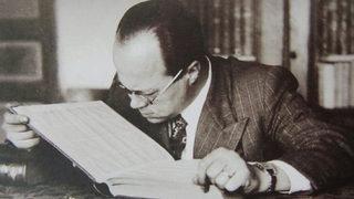 Cemil Meriç kimdir? Ölüm yıldönümünde anılıyor