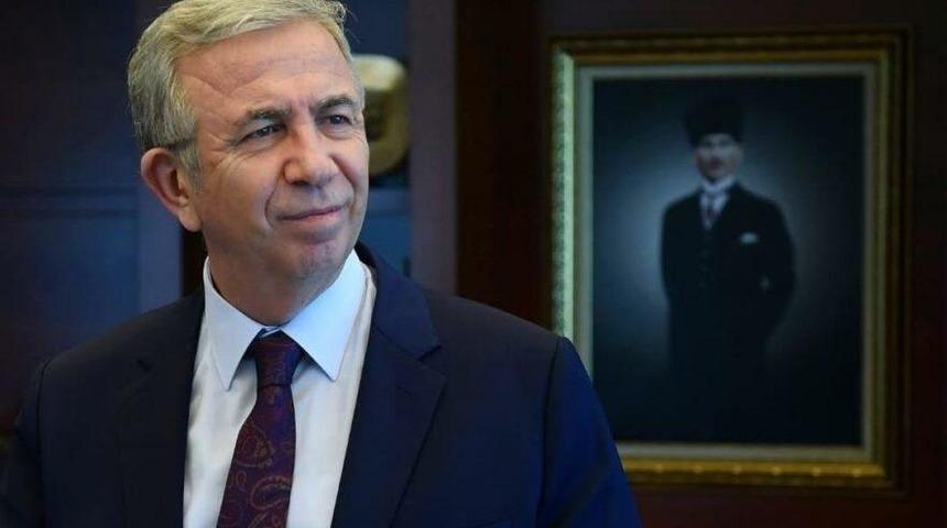 Lezzet Ankara nedir? Lezzet Ankara'ya nasıl &uuml;ye olunur?