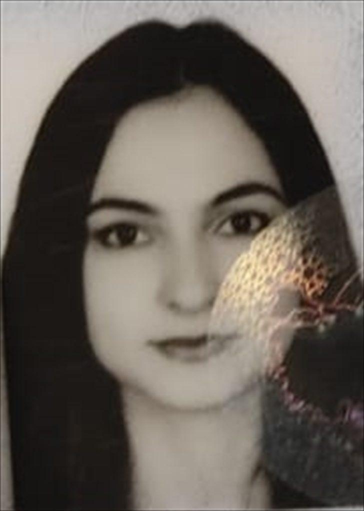 Mardin'de hafif ticari aracın çarptığı 2 öğretmen hayatını kaybetti G4