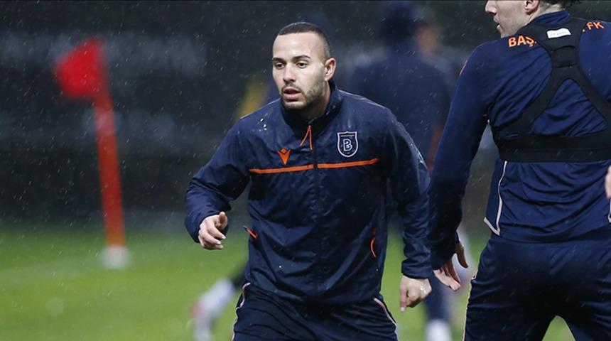 Fatih Karagümrük, Kerim Frei'yi transfer etti