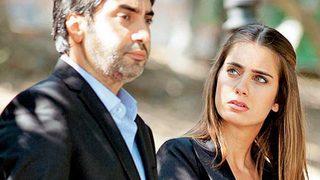 Oyuncu Çiğdem Batur'un tacizci kabusu! Video yayınlayıp isyan etti 