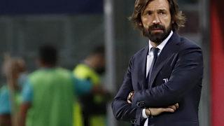 Fenerbahçe'de Andrea Pirlo sürprizi