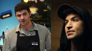 Kardeşlerim 18. bölüm (Sezon Finali) fragmanı yayınlandı! Kadir cinayet suçunda kurtulabilecek mi?