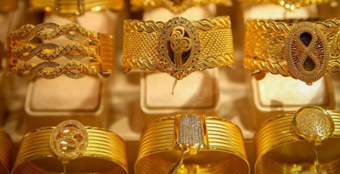 13 Haziran Pazar 22 ayar bilezik fiyatları |14 ayar ve 22 ayar bilezik gram fiyatı ne kadar?