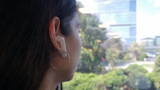 Kulak içi kulaklıklar iltihaplanmaya neden oluyor! Kulağınızda ağrı başladıysa...