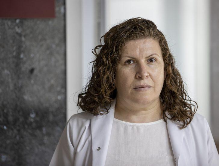 Aktarlarda satılan "kardeş kanı" bitkisi, hayati tehlike yaratıyor G2