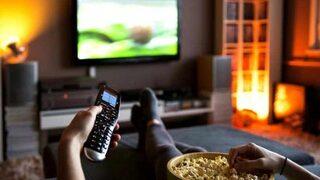 12 Haziran reyting sonuçları açıklandı! Kardeşlerim dizisi reytingleri salladı!