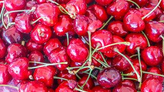 Koronavirüsle birlikte arttı! Kan sulandırıcı kullananlara kiraz uyarısı