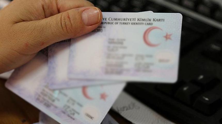 "Oğluna Recep Tayyip ismini verdi şimdi değiştiremiyor" haberi gündem olmuştu! Valilik'ten açıklama