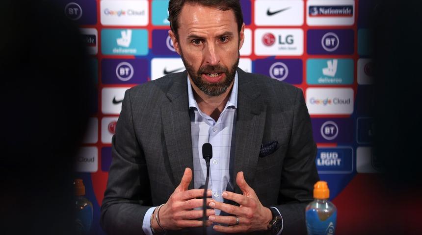 Gareth Southgate kimdir, İngiltere Milli Takımı'nı 55 yıl sonra finale nasıl taşıdı?