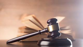 Başvuru sayısı 216 bini aştı! En çok şikayet internet abonelikleri için geldi