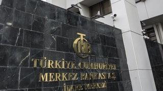 Cumhurbaşkanı Erdoğan, Merkez Bankası'nın döviz rezervini açıkladı