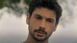 Menajerimi Ara yeni bölüm fragmanı yayınlandı! | Barış Ceyda'nın teklifini kabul edecek mi?