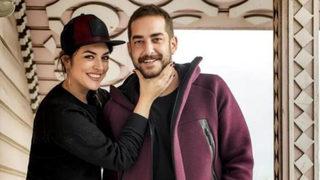 Böyle dost düşman başına! Enis Arıkan arkadaşı Ezgi Mola'yla ilgili soruya bakın ne cevap verdi?