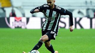 Al Nassr'dan Ghezzal iddialarına yanıt