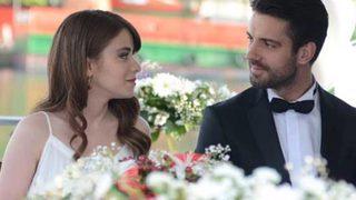 İlayda Alişan, Serkay Tütüncü hakkında ilk kez konuştu 