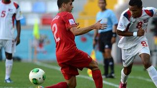 Koronavirüse yakalanan Joao Cancelo, Portekiz'in EURO 2020 kadrosundan çıkartıldı