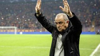Fatih Terim, İngiliz devine gidiyor