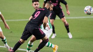 Galatasaray transferi bitirdi! İşte Alex Moreno'nun geliş tarihi...