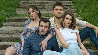 Baht Oyunu ne zaman başlıyor, hangi gün? Baht Oyunu hangi kanalda?