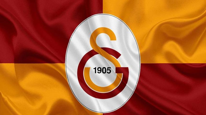 Galatasaray Kulübünde 4 başkan adayı canlı yayında bir araya geldi
