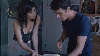 Atiye 3. sezon nasıl izlenir? İşte Atiye 3. sezon bölümleri...