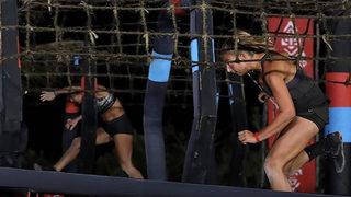 Survivor ödül oyununu kim kazandı? İşte 13 Haziran Survivor Türk – Yunan Bahamalar ödül oyunu kazanan takım