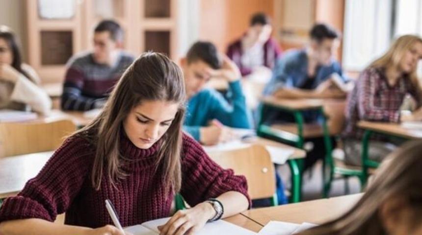 Destekleme ve yetiştirme kursları ne zaman açılacak? 2021 destekleme ve yetiştirme kursları başlama tarihi...