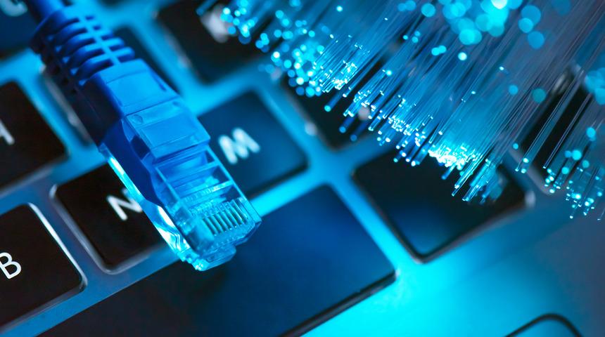 ADSL modem kurulumu nasıl yapılır? Adım adım ADSL modem kurulumu ve şifre belirleme işlemleri