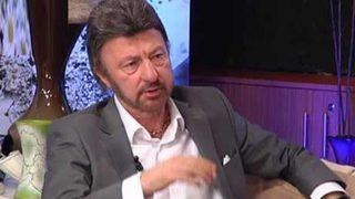 Selçuk Tekay kimdir, kaç yaşında vefat etti? Hayatını kaybeden keman virtüözü Selçuk Tekay ölüm nedeni nedir?