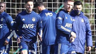 Adana Demirspor, Serdar Aziz'in peşinde