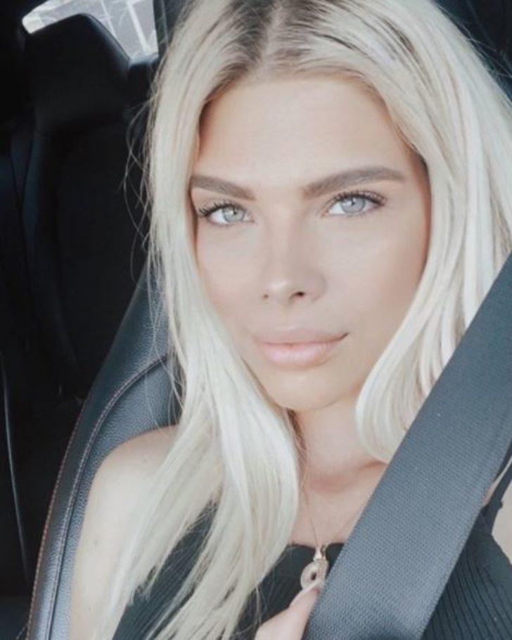 Sihirli Annem dizisinin Tuğçe’si Damla Ersubaşı fazla kilolarından kurtuldu! Damla Ersubaşı’nın son hali resmen dudak uçuklatıyor! G2