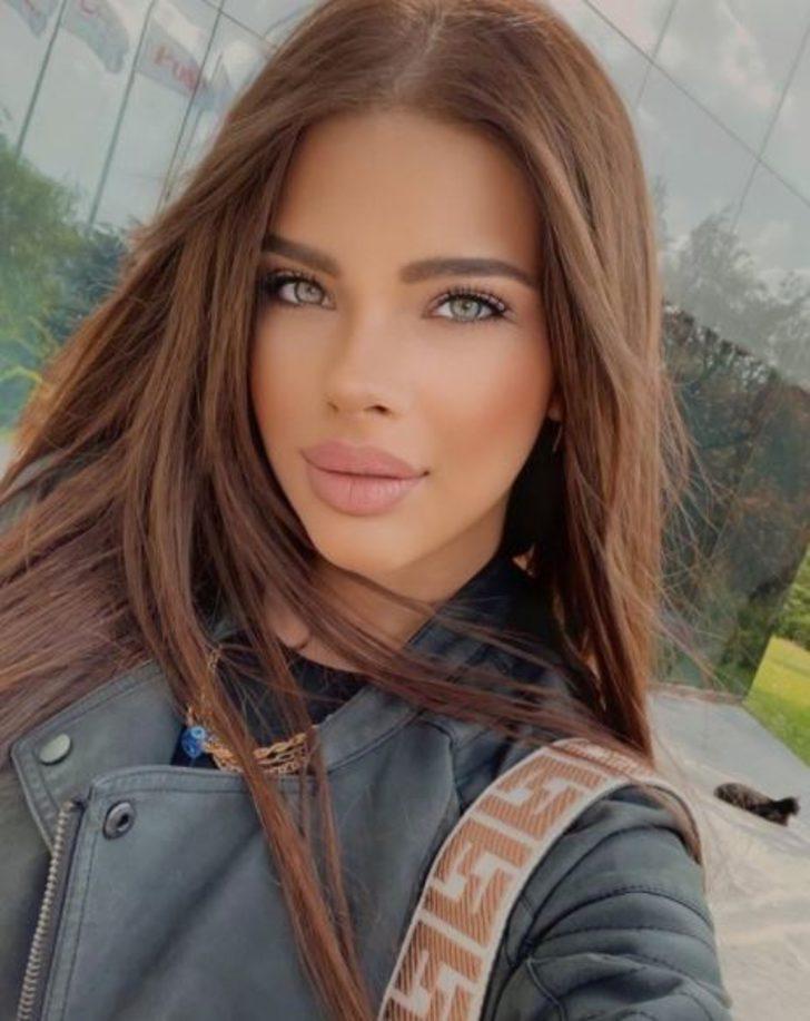 Sihirli Annem dizisinin Tuğçe’si Damla Ersubaşı fazla kilolarından kurtuldu! Damla Ersubaşı’nın son hali resmen dudak uçuklatıyor! G4