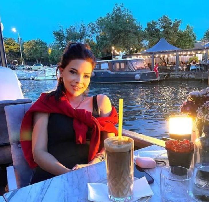 Sihirli Annem dizisinin Tuğçe’si Damla Ersubaşı fazla kilolarından kurtuldu! Damla Ersubaşı’nın son hali resmen dudak uçuklatıyor! G5