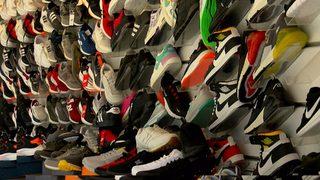 Uzman isim uyardı! 'Kanser' satıyorlar