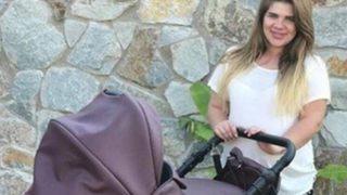 Sihirli Annem dizisinin Tuğçe’si Damla Ersubaşı fazla kilolarından kurtuldu! Damla Ersubaşı’nın son hali resmen dudak uçuklatıyor!