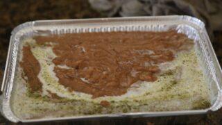 Sudanlılar, her öğün tükettikleri ‘ful’ yemeği olmadan güne başlamıyor