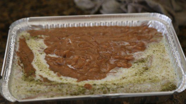 Sudanlılar, her öğün tükettikleri ‘ful’ yemeği olmadan güne başlamıyor