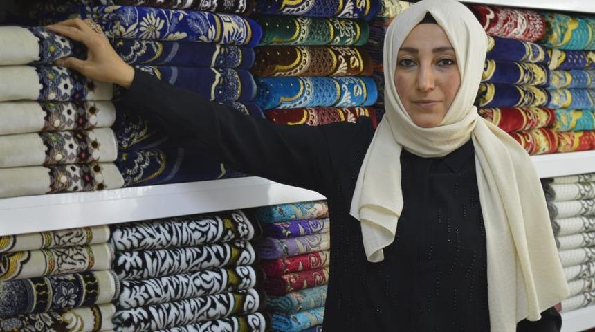 Suudi Arabistan’ın kararı onları ekmeğinden etti