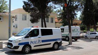 Parkta dehşet! Lise öğrencisi arkadaşını bıçaklayarak öldürdü