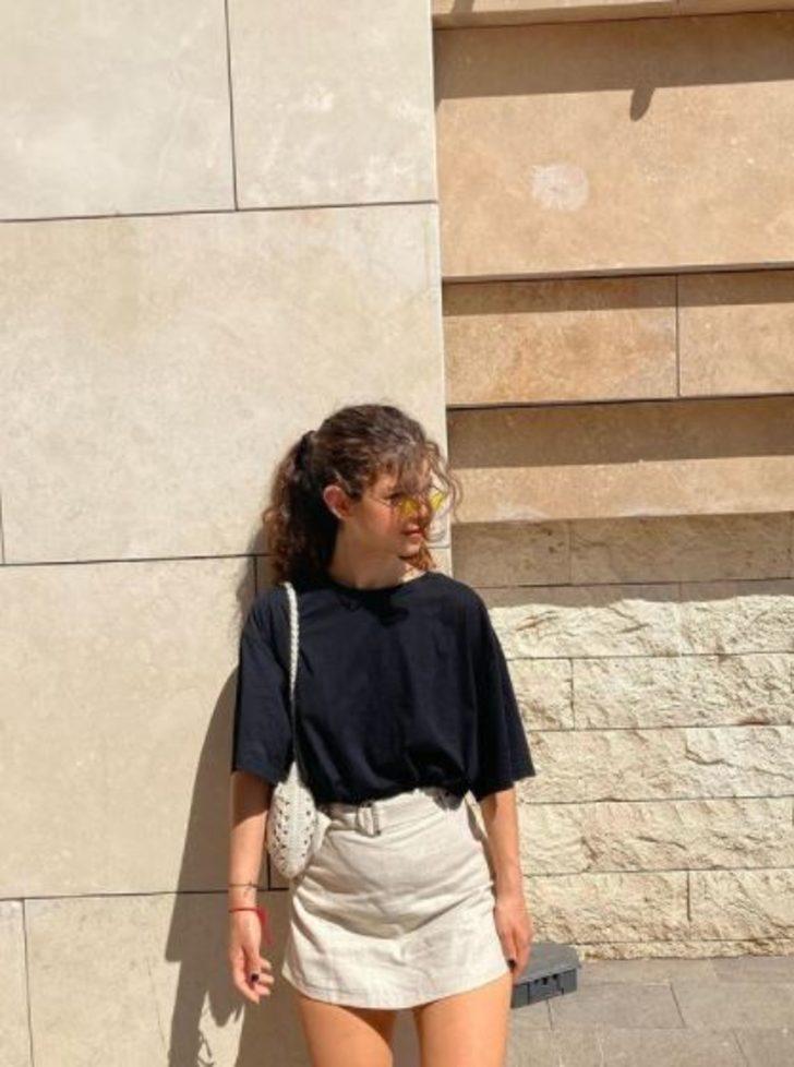 Ada Masalı’nın Nehir’i Eylül Ersöz kimdir? Eylül Ersöz kaç yaşında? G2