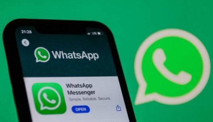 WhatsApp tepkiler sonrası gizlilik kampanyası başlattı