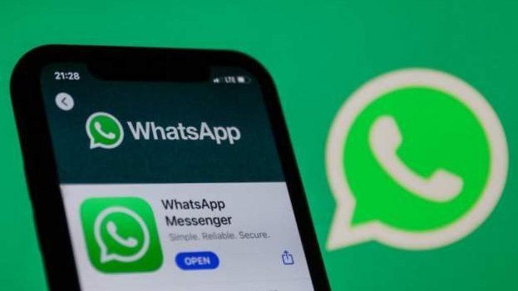 WhatsApp tepkiler sonrası gizlilik kampanyası başlattı