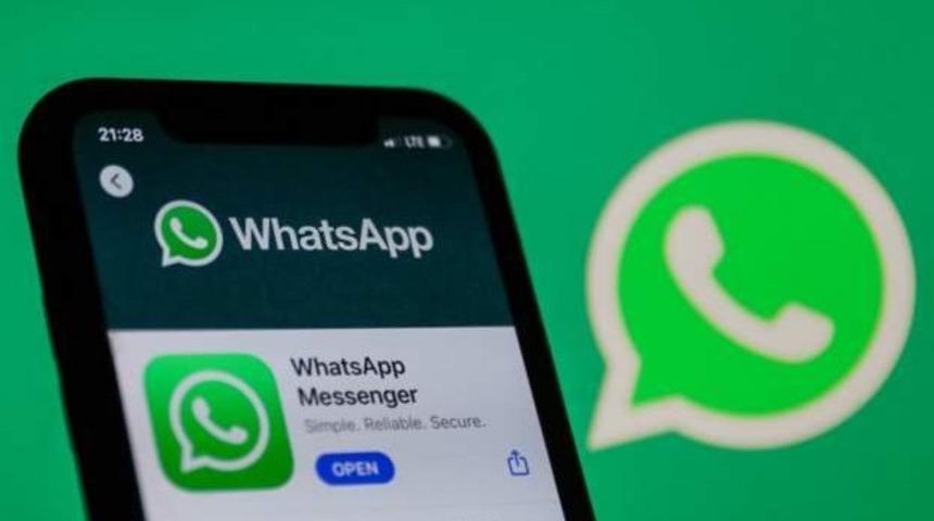 WhatsApp tepkiler sonrası gizlilik kampanyası başlattı