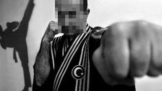 Cinsel istismardan yargılanan antrenör hakkında beraat kararı