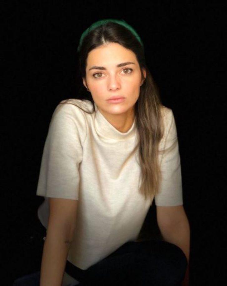 Ada Masalı’nın Biricik’i Özge Demirtel kimdir? Özge Demirtel kaç yaşında? G3