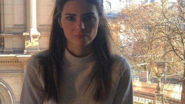 Ada Masalı’nın Biricik’i Özge Demirtel kimdir? Özge Demirtel kaç yaşında?